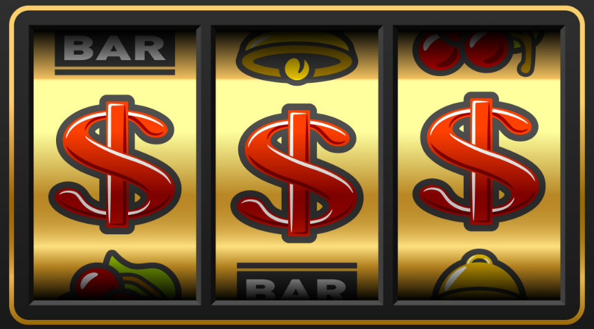 Online Casino